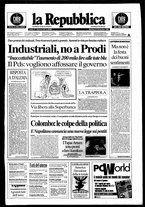 giornale/RAV0037040/1996/n. 303 del 24 dicembre